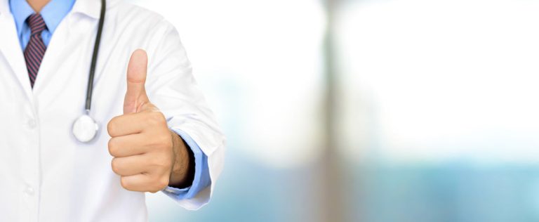 Quinte Area Doctors Support UBHearing